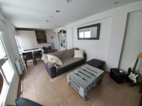 Departamento Hijitus - Varese